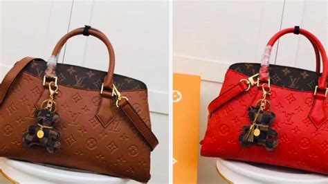 should i buy louis vuitton|louis vuitton cyber monday sale.